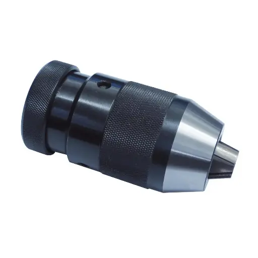 [SSBF1316] Pikaistukka 1-13 mm B16