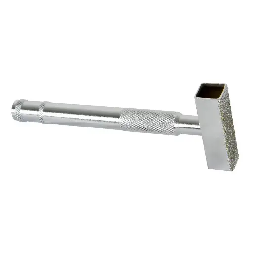 [TDSSA45] T-timanttitasoittaja