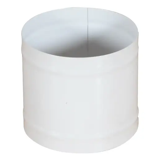 [ZWS120] Letkuyhde ZWS120 120mm