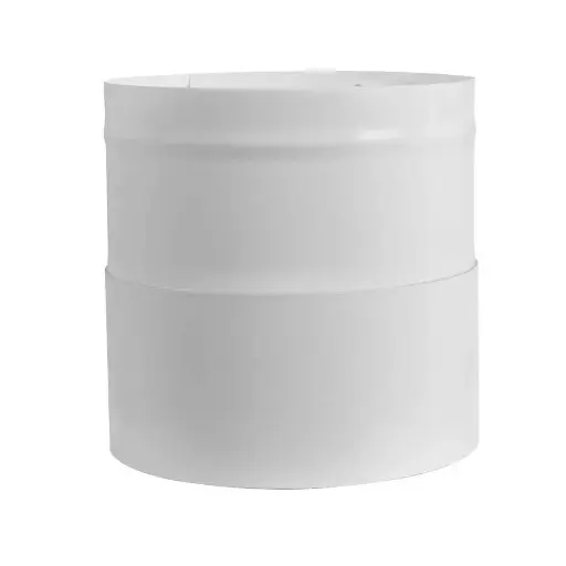[AST120120] Sovitin AST120120