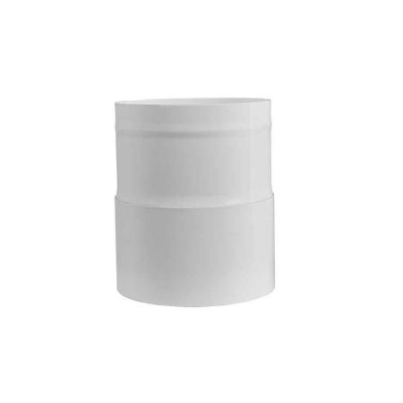 [AST100100] Sovitin AST100100