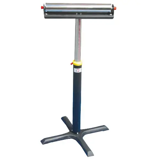 [S5701] Rullateline S-5701 | Rullapukki 400mm