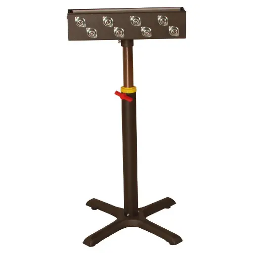 [S400RK] Rullateline S400RK | Rullapukki 400mm