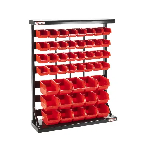 [KSR94] Pientavaralokerikko KSR 94