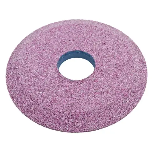 [MTY8-70EKS] Alumiinioksidihiomakivi MTY8-70EKS