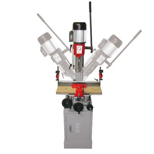 [STM26S_230V] Holzmann STM 26S poratalttakone