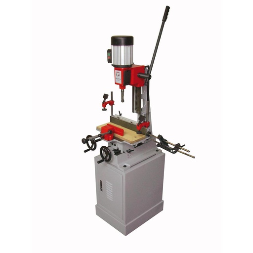 [STM26_230V] Holzmann STM 26 poratalttakone