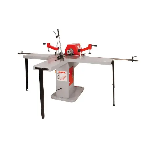 [LBM290KAL] Holzmann LBM 290KAL jatkopöydät