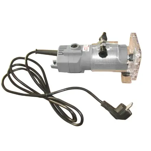 [KAMKF] KAM KF sähkökäyttöinen trimmeri