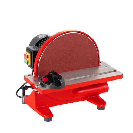 [TS305_230V] Holzmann TS 305 laikkahiomakone 300 mm