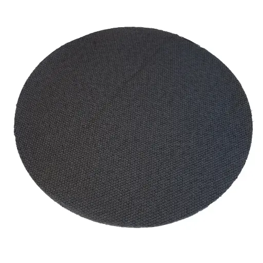 [STKT230AUF] Tarrapohja hiomapyörön kiinnitykseen, laikkahiomakoneet ø230mm