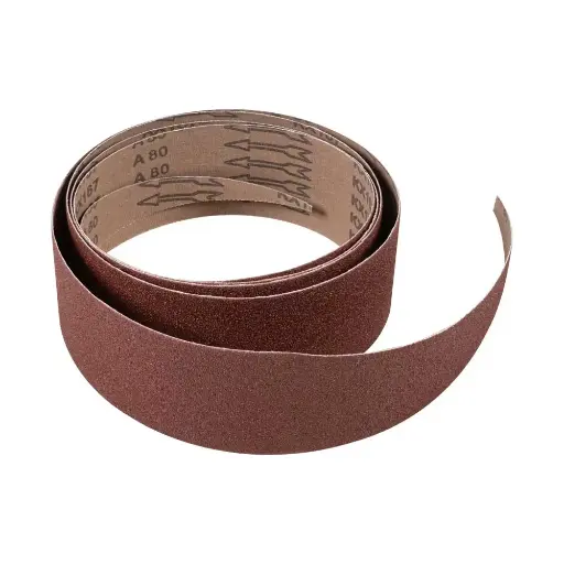 [SBZS560UK120] Hiomanauha puulle, ZS560U rumpuhiomakoneelle K120