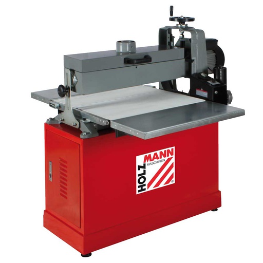 [ZS560U_230V] Holzmann ZS 560U rumpuhiomakone