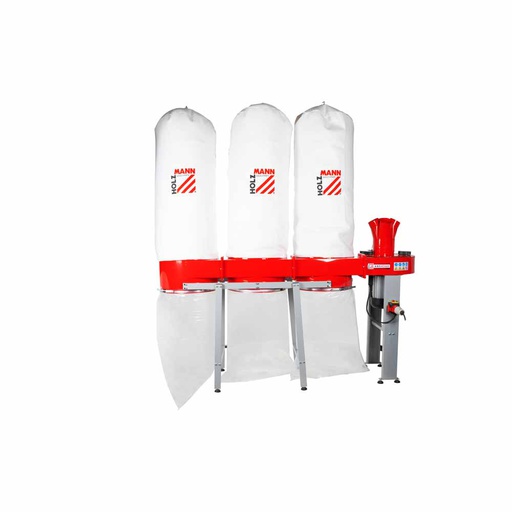 [ABS4560_400V] Holzmann ABS4560 400V puruimuri