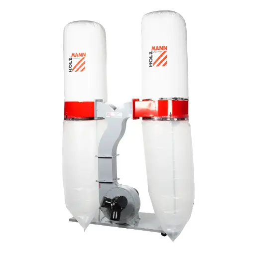 [ABS3880_230V] Holzmann ABS3880 230V puruimuri