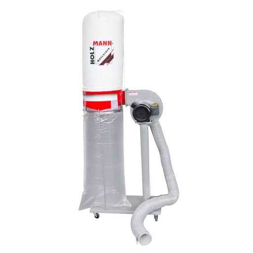 [ABS1080_230V] Holzmann ABS 1080 230V puruimuri