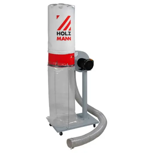[ABS1080_400V] Holzmann ABS1080 400V puruimuri
