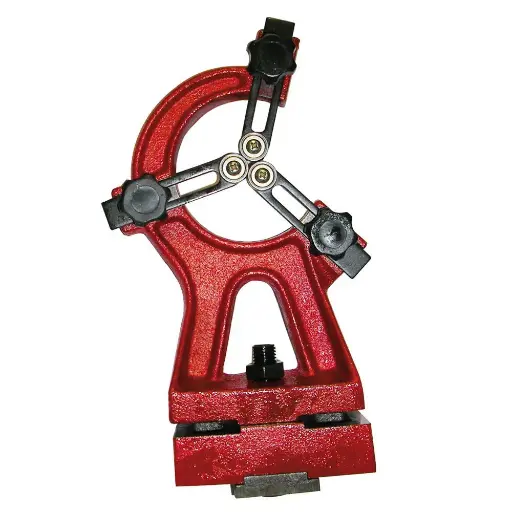 [LNT1200] Holzmann DF 1200N sorvaustuki