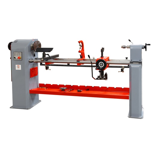 [DBK1500_400V] Holzmann DBK 1500 400V kopiosorvi