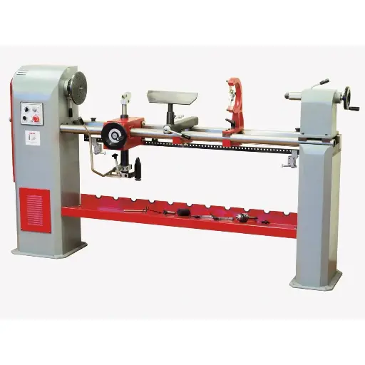 [DBK1300_400V] Holzmann DBK1300 kopiosorvi 400V