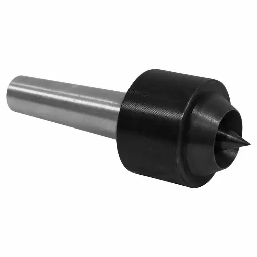 [RKMK2] Keskiökärki puusorviin MT2