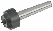 [RKMK2] Keskiökärki puusorviin MT2