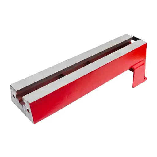 [D460BVL] Jatkorunko D460 -sarjan sorveihin