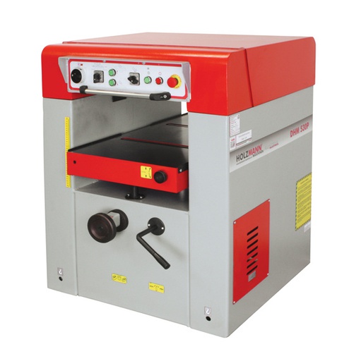 [DHM530P_400V] Holzmann DHM 530P tasohöylä