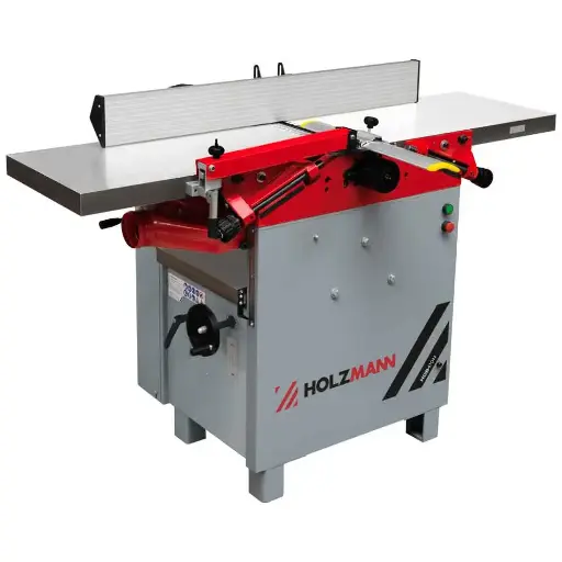 [HOB410N_400V] Holzmann HOB410N oikotasohöylä 400V