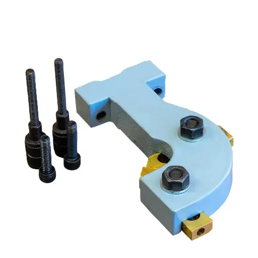 [ED300ECOLM] Sorvaustuki kelkkaan ED300ECO