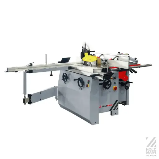 [K5310VPSMW2_400V] Yhdistelmäkone K5310VPSMW2_400V spiraalikursolla