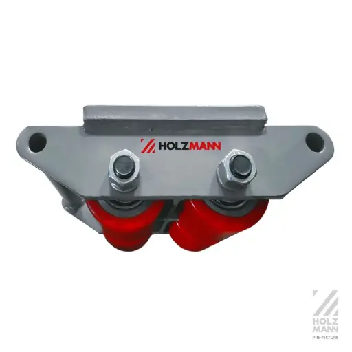 [PR4T] PR4T siirtoalusta 6T