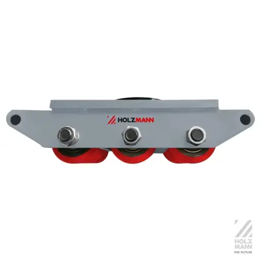 [PR6T] PR6T siirtoalusta 8T