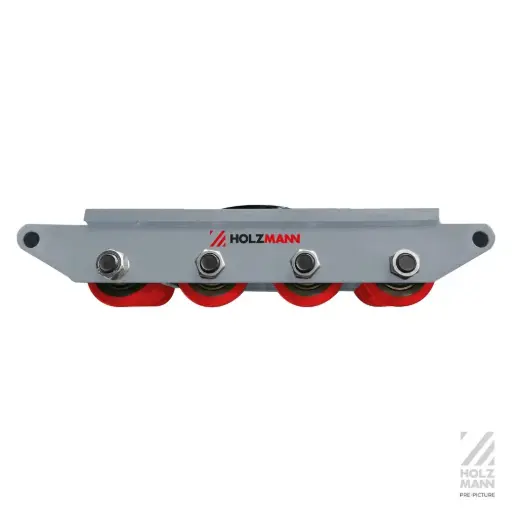 [PR8T] PR8T siirtoalusta 12T