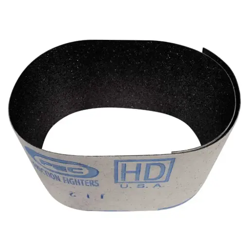 [GB150] Grafiittinauha 150x1000mm