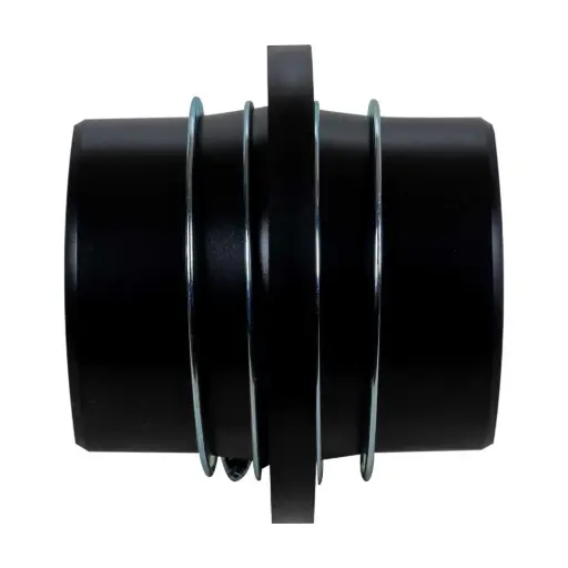 [ABS100MAG] Magneettinen purunpoistopikaliitin 100 mm