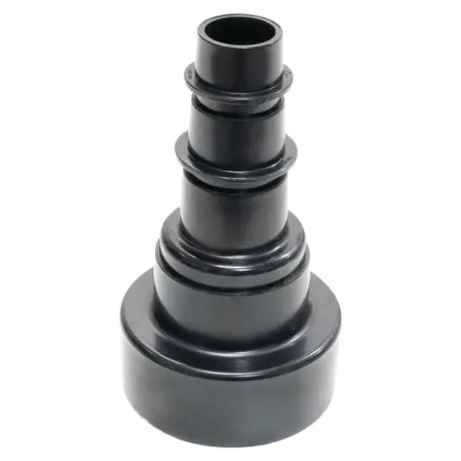 [ASA305_SET] Purunpoistoliitännän supistusarja 35-100mm