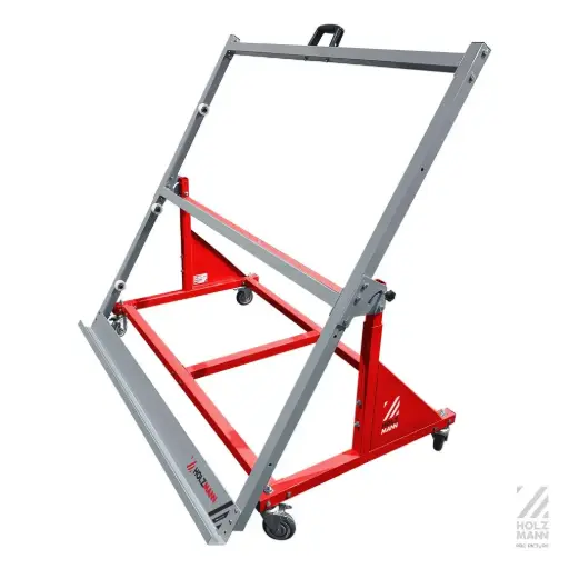 [PW1415KIPP] Kippaava levyvaunu PW1415KIPP 136kg