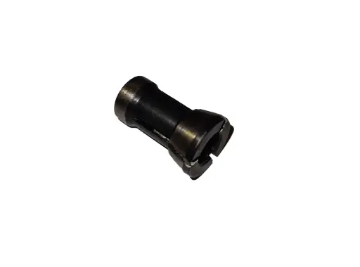 [VK-90100] Soviteholkki 1/4" 6.35mm OBF1200 yläjyrsimeen