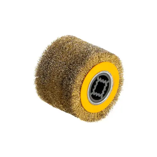 [SM100MDW] Messinkilankaharja SM100MDW