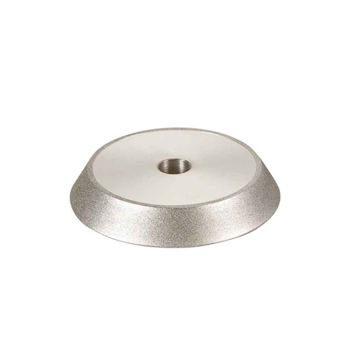 [BSG26PRO-HM] Hiomakivi BSG26PRO porateroituskoneeseen CBN