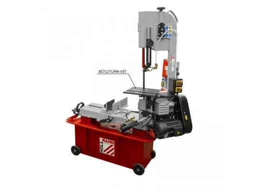 [BS712TURN-VST] Pystysahauspöytä BS712TURN