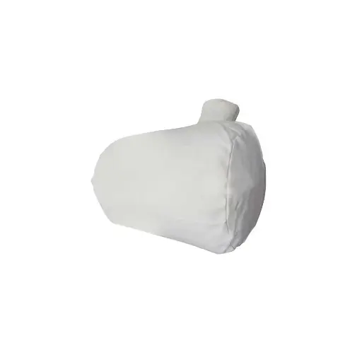 [MABS1500SS] Pölypussi MABS1500 metallipuruimuriin