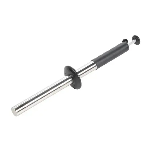 [MS40] Lastunkeräysmagneetti MS40