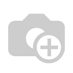 [Koivulankku-50-38] Tuppeen sahattu koivu 50 mm 380 - 420 mm