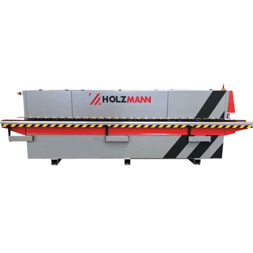 [KAM6ALL+_400V] Holzmann KAM 6ALL+  listoituskone