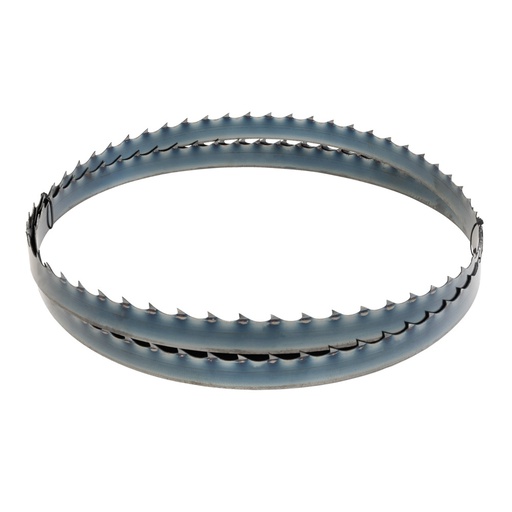 [BSB810SMARTB35] Tukkisahan terä 4015 x 35 x 1 mm 2 ZPZ