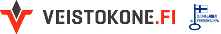 Veistokone Oy